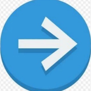 Промокоды Винлаб Красное Белое