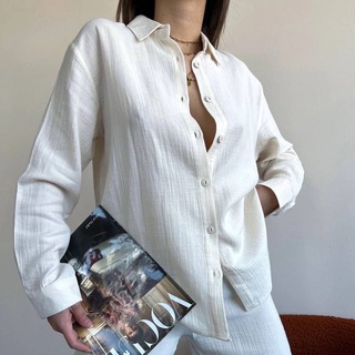 🤩 Гид ВЫГОДНЫХ покупок 🤩