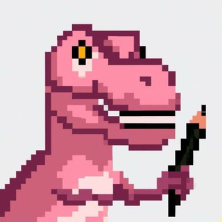 Полка Никиты Шевченко