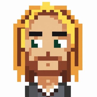 Что делать сначала?