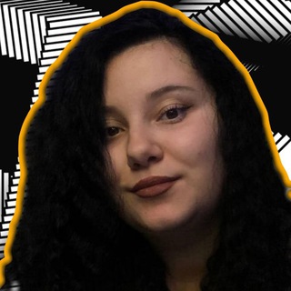 София 365 дней ✨