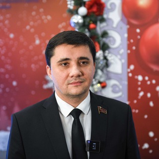 Сергей Малиновский