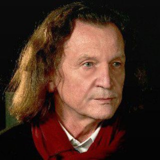 Владимир СКОБЦОВ