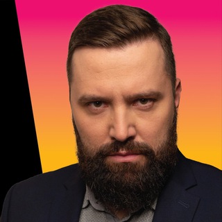 ЕГОРЧЕНКОВ Метаскифы