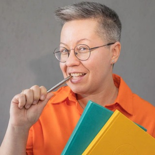 Домашнее издательство Skrebeyko