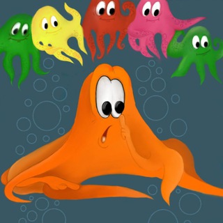 Скучнейший семьянин