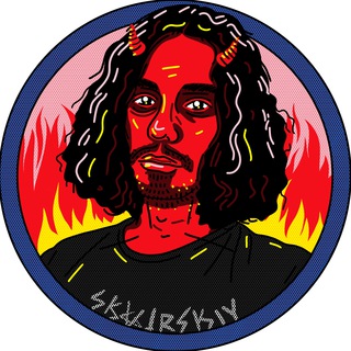 Леонардо Ди Ванче («Три поросенка»)