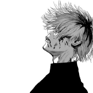 скучаюпотебе