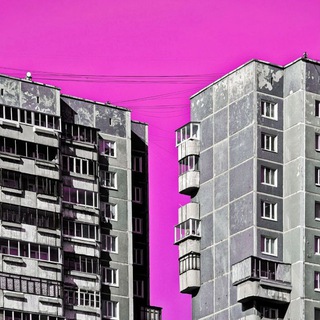 Сладкие Мультфильмы