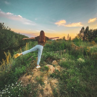 Sladysh🐈‍⬛💞