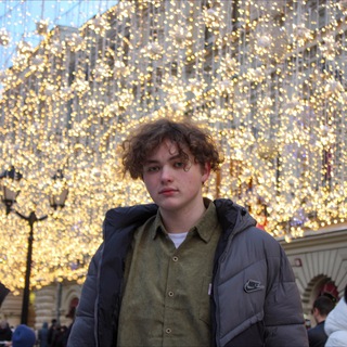 Было бы Славно🙌🏻