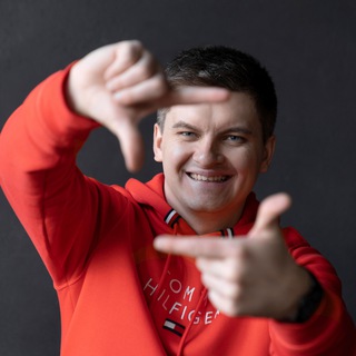 Слава Трафику