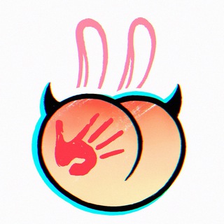 cлaвнoжoпиe ᕱᕱ 18+