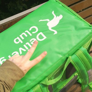 Янdeaкth Stranding