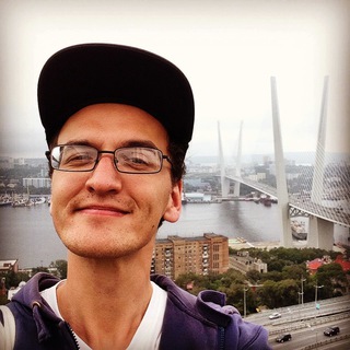 Дневники Славяна