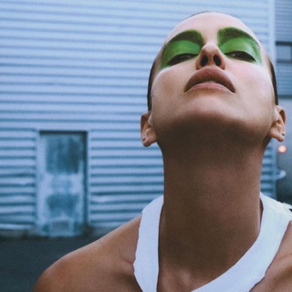 Нежный дневник