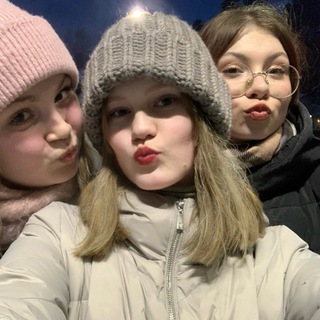 (к)анальчик