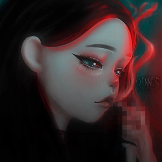 сонная лали🧚🏼‍♀️