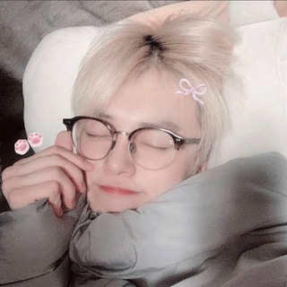 ᜊ꒰ .. 졸린 고양이 ꒱ა