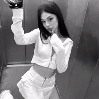 слив от стерв