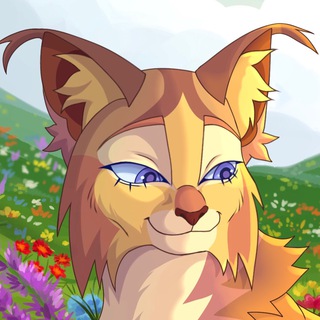 🌱sllebers.fossa☁️