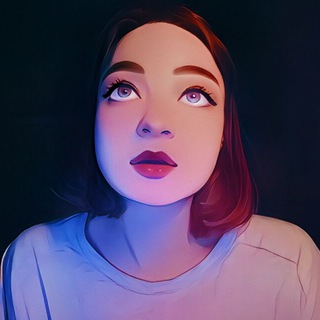 Слова-паразиты