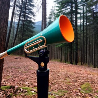 ·Медлҽнный·