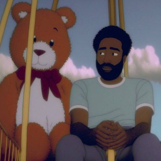 илья пишет о разном