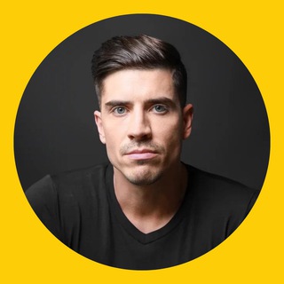 Станислав Магера 🧠🤑💪🏼🧩