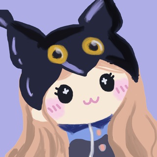 Совятня Смоллоу