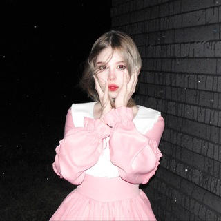 маленький мир