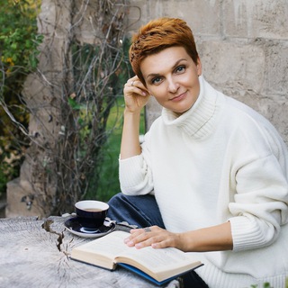 Smart Courses (Умные Курсы)