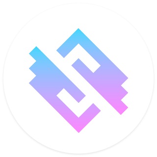 Smartlanding | создание лендинг пейдж