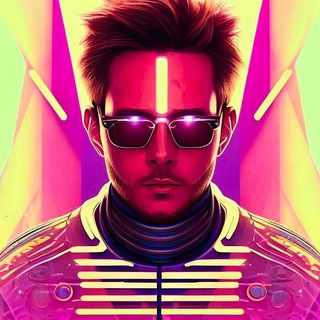 Артём и люди умнее него