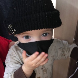 снэпбэк - (🎬¿?)