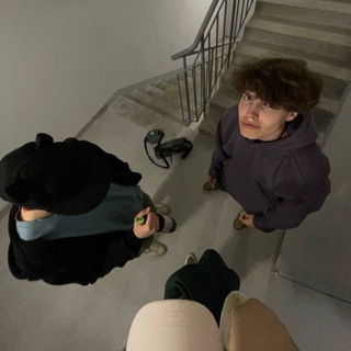 Домик Илюши