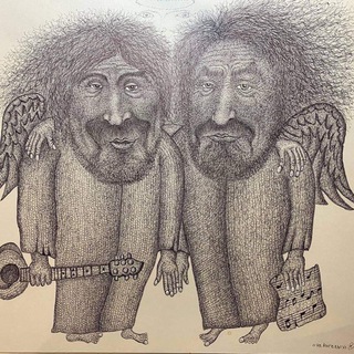 Евгений Смелянский