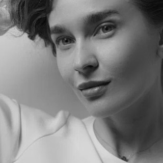 Сменила Имя