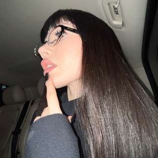 смирнофф айс