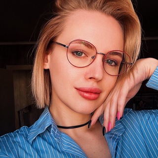 Мемуары Смирновой | Продажи | Контент