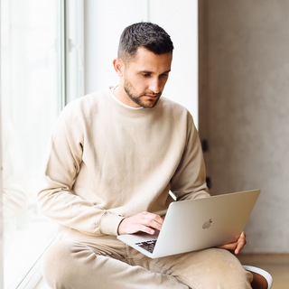 Владимир Смирнов | Записки о жизни и бизнесе