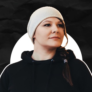 Офицерова про личный бренд