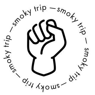 Smoky Trip | Все о кальянах