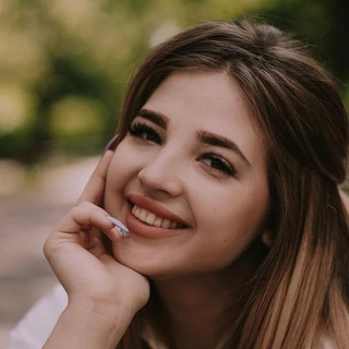 Аня Покров ✅