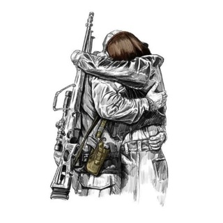 Смыслы — для тех, кто мыслит