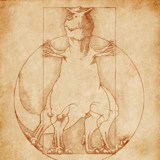 Криптильное_братство Кровных Змей