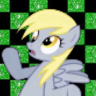 тред шизы иевы снаснеджи