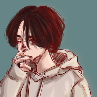 даня бастард