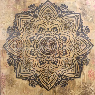 Мысли Олега