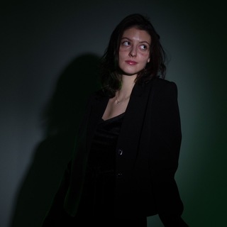 Из учителя в Hr @snezh.ana